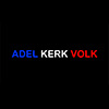 Adel Kerk Volk